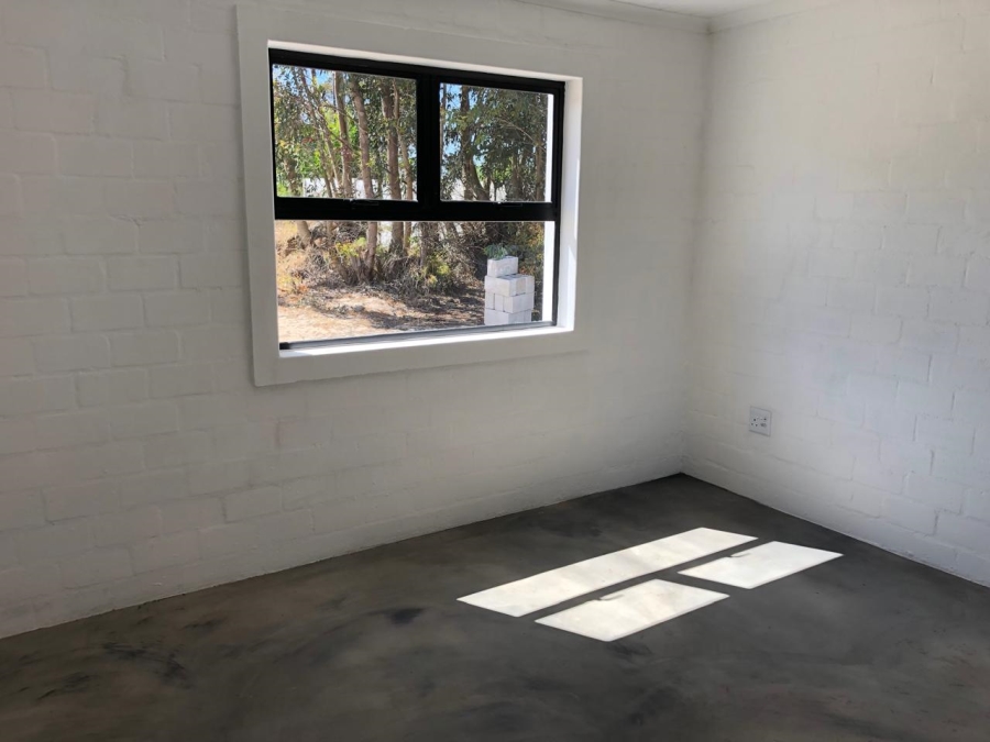 3 Bedroom Property for Sale in Hopefield Western Cape